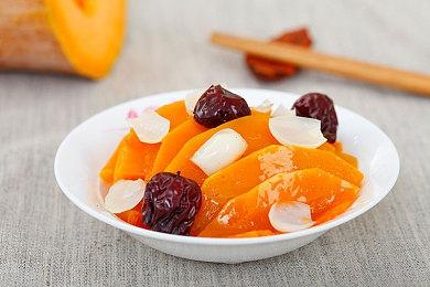 《合金装备》系列已售出超过5980万份